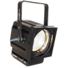 Прожектор Robert Juliat 326LFV 2500 W HID Single lens luminaire Cin'k 